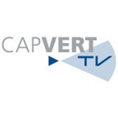 capvert-tv