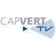 capvert-tv