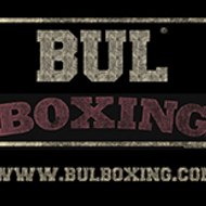 Bulboxingbg