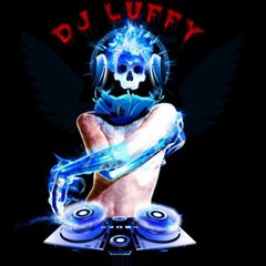 DJ Luffy