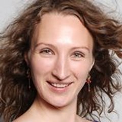 Sandra Jakulienė