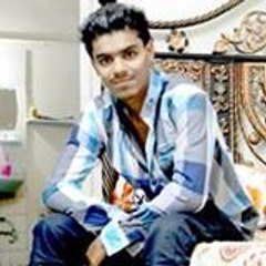 Asad Karym