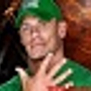 jonathanCENA59