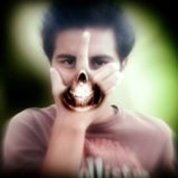 Ɖmx Ṛoaxz