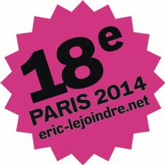 TeamLejoindre