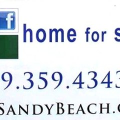 sanduskyhomeforsale