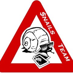 Snailsteam Poker