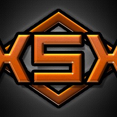xSONICxPT