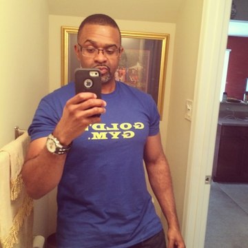 KMOSLEY REPORTS
