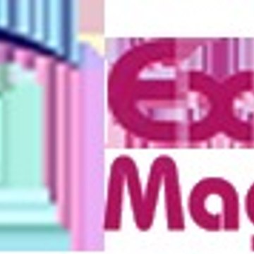 Excelmagnetics