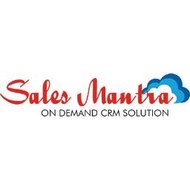 Sales Mantra CRM