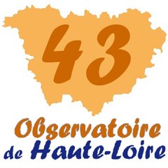 Observatoire de Haute-Loire