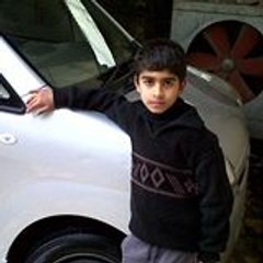 Haiderali123