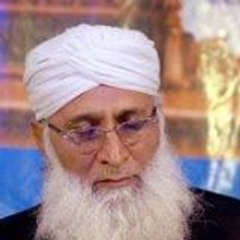 Pir Muhammed Shafiq Sab