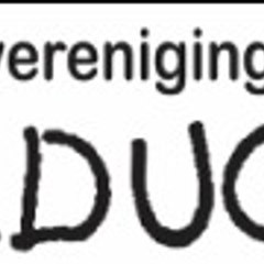 SV Raduga