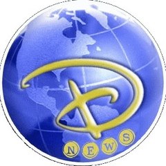 DisneyNews
