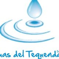 aguasdeltequendama