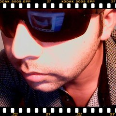Ifrahim.ifi