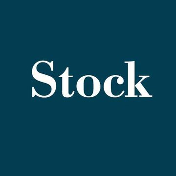 Éditions Stock