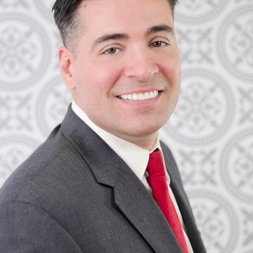 Chicago Appraiser