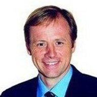 Jean-André Lasserre