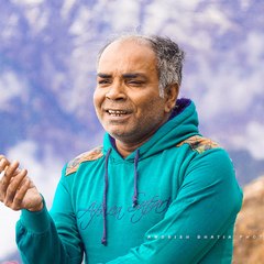 Ambrishbhatia