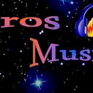 Eros Music