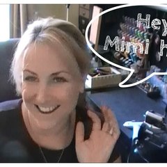 HeyMimi