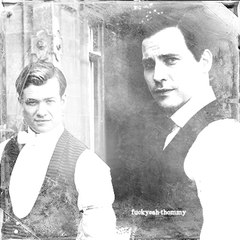 Onlymywishfulthinking