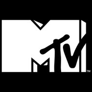 MTV Turkey