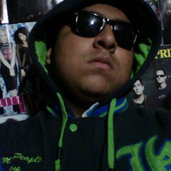 Gustavo Cairo