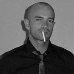 Julien Navez
