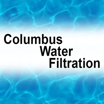 Columbus Water Filtration