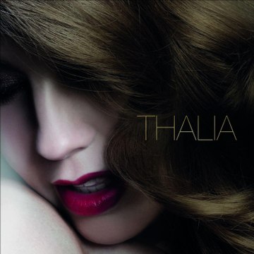 Thalía World
