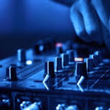 djbeni