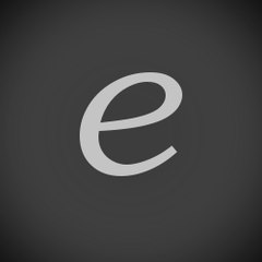 eMBeWu