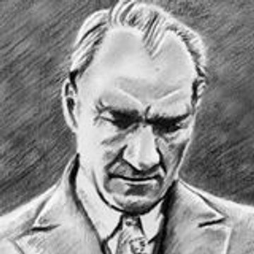 Hayvanlar Alemi