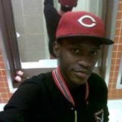 Koketso Tetlo TeezeyDj