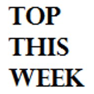 Topthisweek.com