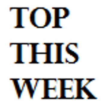 Topthisweek.com