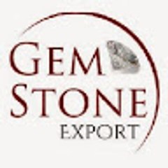 Gemstones Export