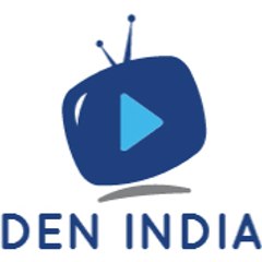 DenIndia