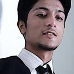 Usama Zaheer90