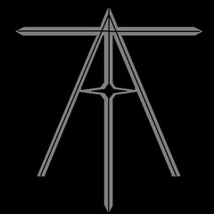 AAx