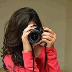 Shereen