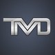 TMD