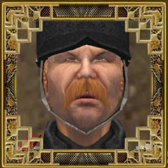 Flopz - Linebattles Napoleonic Wars du 14e