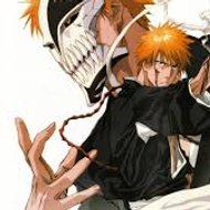 Stream Bleach