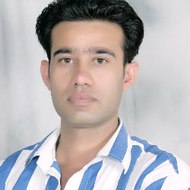 Altaf Khan