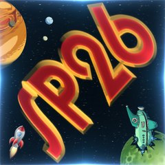 SP26